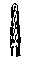 cb_xc_tpr.JPG (4562 bytes)