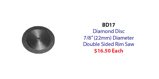 BD17