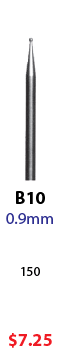 B10