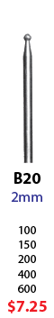 B20