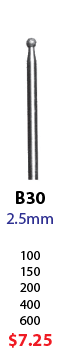 B30