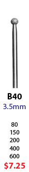 B40