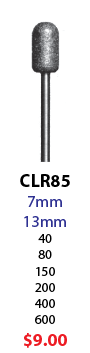 CLR85