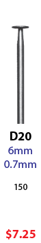 D20