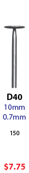 D40