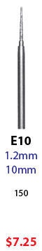 E10