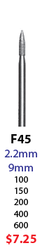 F45