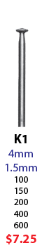 K1