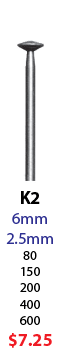 K2