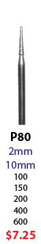 P80