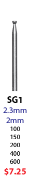 SG1