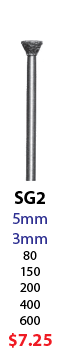 SG2