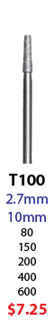 T100