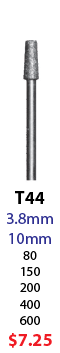 T44