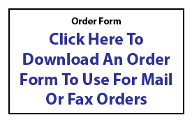 Download Order Form