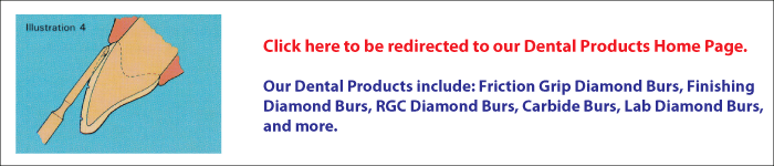 Link To Our Dental Products Home Page
