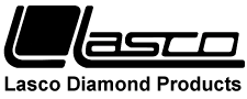 Lasco Company Logo