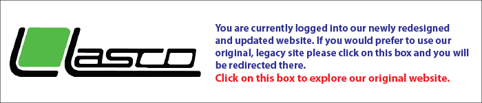 Link To The Original Legacy Products Site