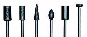 SE6set.GIF (14303 bytes)
