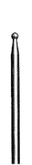 b20.gif (2495 bytes)