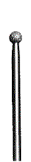 b40.gif (2564 bytes)