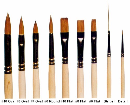 brush.JPG (38817 bytes)