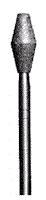 cc22.gif (2698 bytes)