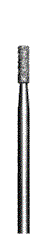 cl1.gif (2593 bytes)