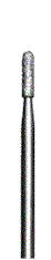 clr1.gif (2576 bytes)