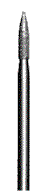 f45.gif (2371 bytes)