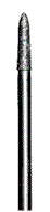 f55.gif (2289 bytes)