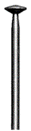 k2.gif (2557 bytes)