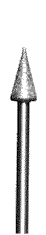 p22.gif (2800 bytes)