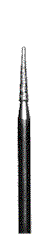 p80.gif (2593 bytes)