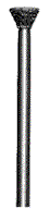 sg2.gif (2594 bytes)