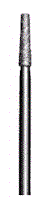 t100.gif (2561 bytes)