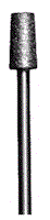 t22.gif (2945 bytes)