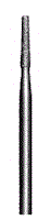 t30.gif (2393 bytes)