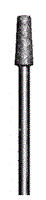t44.gif (2634 bytes)