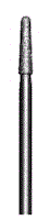tr100.gif (2371 bytes)