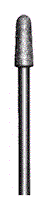 tr44.gif (2796 bytes)