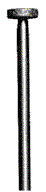 w22.gif (2452 bytes)