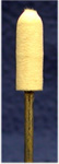 bullet1.jpg (9789 bytes)